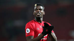 Epl transfer news, manchester, united kingdom. Epl Transfer News Manchester United Newcastle Utd Chelsea Arsenal Rumours Gossip Latest