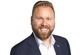 FONDS professionell MOBIL