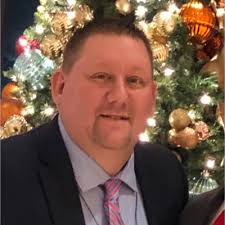 Get Free Wendys Samples