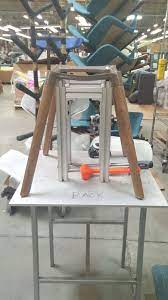 Maybe you would like to learn more about one of these? Stylex Seating 740 Coopertown Rd Delanco Nj 08075 Usa