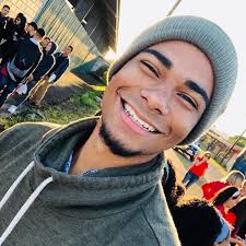 Dilan Jafet Sanchez Chavarria (@_jafeth_21_) • Instagram-bilder og -videoer