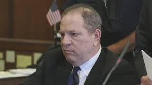 Will Harvey Weinstein be released after conviction overturned?