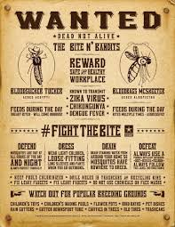 However, for significant infestations that pose health or safety risks to your family, professional pest control services are typically the safest route. Army Program Protects Soldiers Families From Mosquito Borne Disease Article The United States Army