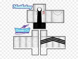 Check spelling or type a new query. Aesthetic Patterns For Roblox Shirts Novocom Top