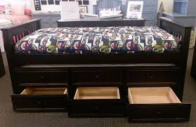 Backless Daybed Here At Beds Plus Kids Stuff In Orange County California Bedroom Furniture Bed Baby Bedroom Furniture