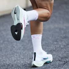 Nike downshifter 11 men's running shoes. Best Nike Running Shoes For Men 2021 Nike Shoe Reviews Theoriacongresos Com