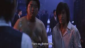 Do you like this video? Stephen Chow Film Kung Fu Hustle 2004 Part 1 Eng Sub Video Dailymotion