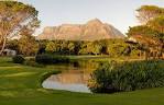 Play incredible golf in Cape Town, South Africa with Golf Planet ...