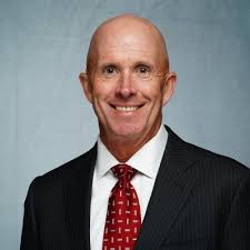 Long day driving from Boca to Tampa and back.