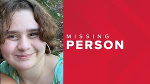 KPD: Missing 20-year-old woman found safe