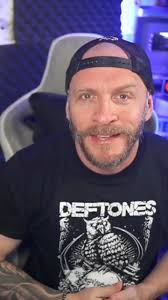 Alô SP! Esta quarta, 26/11, acontece a 4ª edição do @patfestfestival na  @audio ! Eu estarei lá mais uma vez a convite do meu parceiro musical  @andreaskisser para cantar uma canção e celebrar a Vida da ...