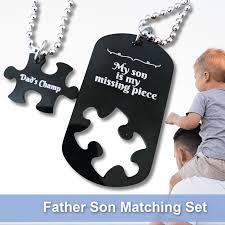 Find high quality father and son gifts at cafepress. Father Son Gifts Dads Are Awesome