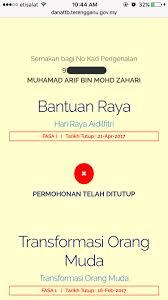 Check spelling or type a new query. Arif Zahari On Twitter Ade Dana Raye Rupenye Wane X Kabo