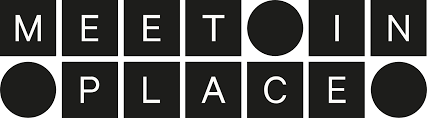 Meet is included with google workspace, google workspace essentials, and g suite for education. The Place For Business Meetings Meet In Place