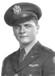 NWWIIGPA-Official Website