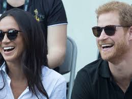 Le Prince Harry et Meghan Markle ont un ancêtre en commun dans leur arbre  généalogique