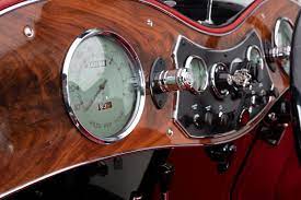 Pin On Mg Tc