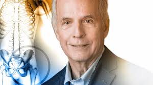 UFOrtho recognizes World Pediatric Bone and Joint Day