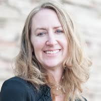 Christopher Savage Email & Phone Number