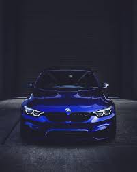 Heart Stopping Electric Blue The Bmw M3 Sedan Bmwrepost Sonicf80 Fuel Consumption And Co2 Emissions For The Bmw Dream Cars Bmw Bmw Bmw Cars