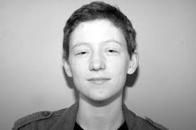 Daily Iowan (Iowa City, Iowa), 2011-01-17