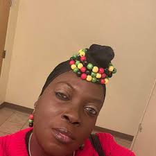 Yall got a valentine yet? 🥹