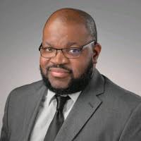 1000+ "William M." profiles