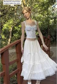 Taylor Tyre (@tay.tyre)