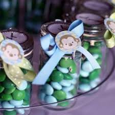 5 out of 5 stars. Monkey Themed Baby Shower Free Printables Tip Junkie