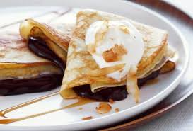 Pin On Best Recipes Leite S Culinaria