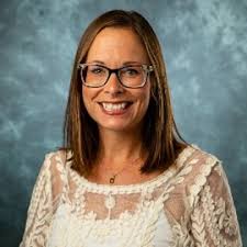 Kari Frame: Faculty and Staff: Dwyer School of Health Sciences : Indiana  University South Bend