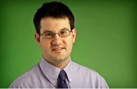 William Whitt's Instagram, Twitter & Facebook