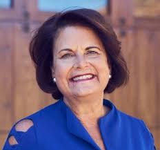 342 W Elizabeth St, Olathe, KS 66061