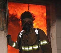 La primirea fisei postului codul cor e cel specific sef serviciu. È™ef Serviciu Voluntar Privat Pentru SituaÈ›ii De UrgenÈ›Äƒ Cod Cor 541901 InvesteÈ™te In Tine