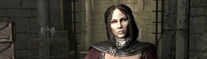 Serana Skyrim Guide: The Hidden Princess - Scrolls Guided