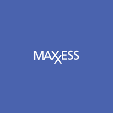 Soon after you arm your pir motion detectors, they'll generate heat and create something like a protective net. Maxxess Barlock 200 Series Barlock Processor For Access Control