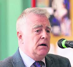 Park warden call turned down