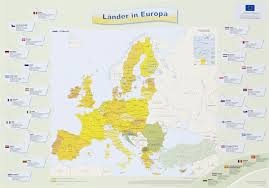 Fuelle die karte von europa aus indem du das jeweils hervorgehobene land richtig bitte teilen sie auf social media. Lemo Objekt Plakat Lander In Europa 2006