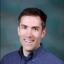 Find Realtors & Real Estate Agents in Petersburg, WV