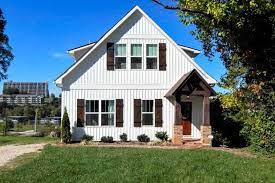 Knoxville's 311 provides city managers with detailed reports that includes such information as response times, action taken, maps and other data to assist them in better deploying resources and to make the delivery of city services more efficient. 12 Incredible Airbnbs In Knoxville Tennessee Wandering Wheatleys