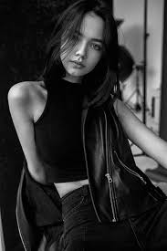 Beautiful Woman Beautiful Love Black And White Photography Beauties In Black And White Black And White Photography Womens Fashion Photography Black And White Portraits