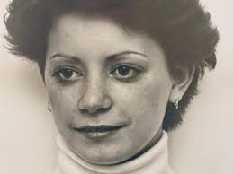 Denise Picard-Stencer's Memorial Website