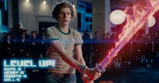 For decades now, the films have been trying to recreate the same magic and imagination of the comics on the big screen, but only a few succeeded in the task. The Top 10 Comic Book Movies Of The Decade Sideshow Collectibles