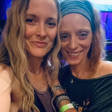 Are there other before school care programs in Brunnerville area?