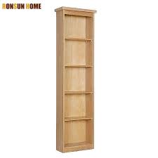 Now you can easily choose the one which will be worthy for your house. Tall Narrow Bookcase Corner Bookshelf Ronsun Home And Garden