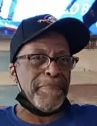 Obituary information for Johnathan Lamar "JB" Brown