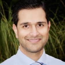 2019 Spring Public Defender Attorney & Investigator Conference PLENARY  SESSIONS May 8-10, 2019