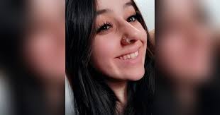 Obituary for Emma R. Huntley