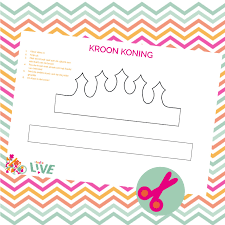 Gratis kroon van koningin kleuring en printen pagina. Prinsessen Kroon Studio Live