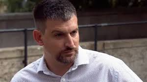 Lucy McHugh: Stephen Nicholson guilty of murder and rape